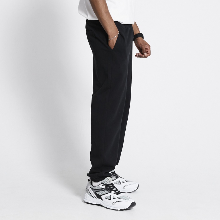 Collegehousut "Heavy Jogger" Collegehousut "Heavy Jogger"